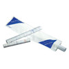 Alvin Weather Resistant Polyethylene Blueprints Shipping Bags BSB46, Filing/Storage > Storage Envelopes / Protectors > Alvin Storage Envelopes / Protectors