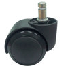 Alvin Non-Locking Chair Casters CC4, Office Center > Office Supplies & Organizers > Workspace Organization > Alvin Workspace Organization