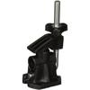 Alvin C-CLAMP Repl CCLAMP