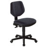 Alvin Comfort Classic Deluxe Task Office Height Chair CH29040