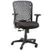 Alvin Zephyr Manager's Chair CH770