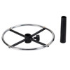 Alvin Chair Height Extension Kit CK38