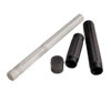 Alvin Chartpack Expand-A-Tube Storage System Large Black Tube CY2001