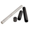 Alvin Chartpack Expand-A-Tube Storage System Small Gray Tube CY0712