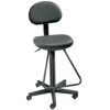 Alvin Economy Drafting Chair DC204