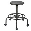 Alvin Utility Stool DC207A