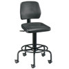 Alvin Utility Stool DC208