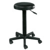Alvin Pneumatic-Lift Stool DC209