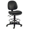 Alvin Prestige Artist/Drafting Chair DC31040