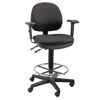 Alvin Zenith Drafting Chair DC57740