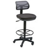 Alvin Griffin Drafting Chair DC71040, Office Center > Office Supplies & Organizers > Workspace Organization > Alvin Workspace Organization