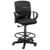 Alvin Salambro Jr DC72440, Office Center > Office Supplies & Organizers > Workspace Organization > Alvin Workspace Organization