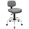 Alvin American-Style Draftsman's Chair DC77834