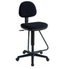 Alvin Viceroy Artist/Drafting Chair DC99940