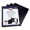 Alvin Prestige Series Archival Polyester Sleeves HRF24AC