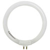 Alvin T4 12watt Circular Fluorescent Light Bulb ML150 BULB, Filing/Storage > Mounting / Framing & Viewing Equipment > General Accessories > Alvin General Accessories