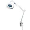 Alvin ML255 Professional Low Heat Magnifying Lamp Color: White. ML255D, Filing/Storage > Mounting / Framing & Viewing Equipment > General Accessories > Alvin General Accessories