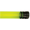Alvin 25" Ice Tube ML25-BL