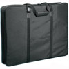 Alvin Prestige Carry All Soft Sided Art Portfolio 32x42" MN3242, Filing/Storage > Presentation Portfolios & Binders > Zippered Portfolio Cases > Alvin Zippered Portfolio Cases