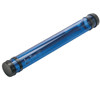 Alvin 37" Ice Tube MS37-BL