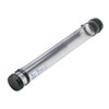 Alvin 25" Ice Tube MT25-CL, Filing/Storage > Presentation Portfolios & Binders > Protective Carry and Shipping Tubes & Cases > Alvin Protective Carry and Shipping Tubes & Cases