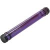 Alvin 25" Ice Tube MT25-PR