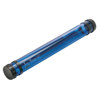 Alvin 37" Ice Tube MT37-BL