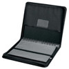 Alvin Elegance Series Presentation Case 8-1/2x11" PCA811