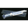 Alvin "Blueprints RCD44, Filing/Storage > Storage Envelopes / Protectors > Alvin Storage Envelopes / Protectors