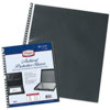 Alvin Prestige Series Archival Protective Refill Sleeves RF11DS, Filing/Storage > Presentation Portfolios & Binders > Inkjet & Standard Refill Pages > Alvin Inkjet & Standard Refill Pages