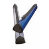 Alvin 25" Ice Tube TL25-BL