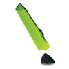 Alvin 37" Ice Tube TL37-GR