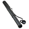 Alvin Telescoping Plastic Tube TS2, Filing/Storage > Presentation Portfolios & Binders > Protective Carry and Shipping Tubes & Cases > Alvin Protective Carry and Shipping Tubes & Cases