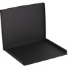Archival Methods Drop Front Box 1.5" 11.5x17.5" 1114, Filing/Storage > Storage and Presentation Boxes & Organizers > Print & Document Storage > Archival Methods Print & Document Storage