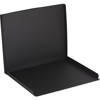 Archival Methods Drop Front Box 1.5" 20.5x24.5" 1119, Archival Methods brand