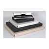 Archival Methods Drop Front Box 1.5" 8.75x11.25" 1212, Archival Methods brand