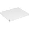 Archival Methods Drop Front Box 1.5" 13.5x19.5" 1215, Archival Methods brand