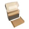 Archival Methods Document Box Spacer 3818