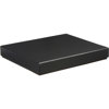 Archival Methods Black Proof Box 114106, Filing/Storage > Storage and Presentation Boxes & Organizers > Print & Document Storage > Archival Methods Print & Document Storage