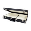 Archival Methods Archival Carry Case 16.5x20.5x3.5" 13037