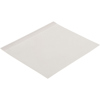 Archival Methods Side Loading Print Sleeve Polyester 32106, Filing/Storage > Storage Envelopes / Protectors > Archival Methods Storage Envelopes / Protectors