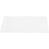 Archival Methods Polyethylene Bags 35201, Filing/Storage > Storage Envelopes / Protectors > Archival Methods Storage Envelopes / Protectors