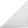 Archival Methods 32mm Standard Full Mounting Corner (250 per Box)