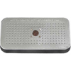 Archival Methods Reuseable Desiccant Canisters 53001, Binoculars & Telescopes > Forensic / Le / Military & Shooting Equipment > Bags / Cases / Holsters & Safes > Archival Methods Bags / Cases / Holsters & Safes