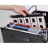 Archival Methods Binder / File Hangers 57001