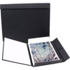 Archival Methods Digital Print Folio 70017
