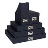 Archival Methods Collection Edition Storage Box 71100