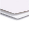 Archival Methods Conservation Mat Board 97214