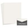 Archival Methods Conservation Mat Board 97404, Filing/Storage > Mounting / Framing & Viewing Equipment > Print Mounting Supplies > Archival Methods Print Mounting Supplies