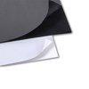 Archival Methods 40.5x150' White Archival Paper 984150